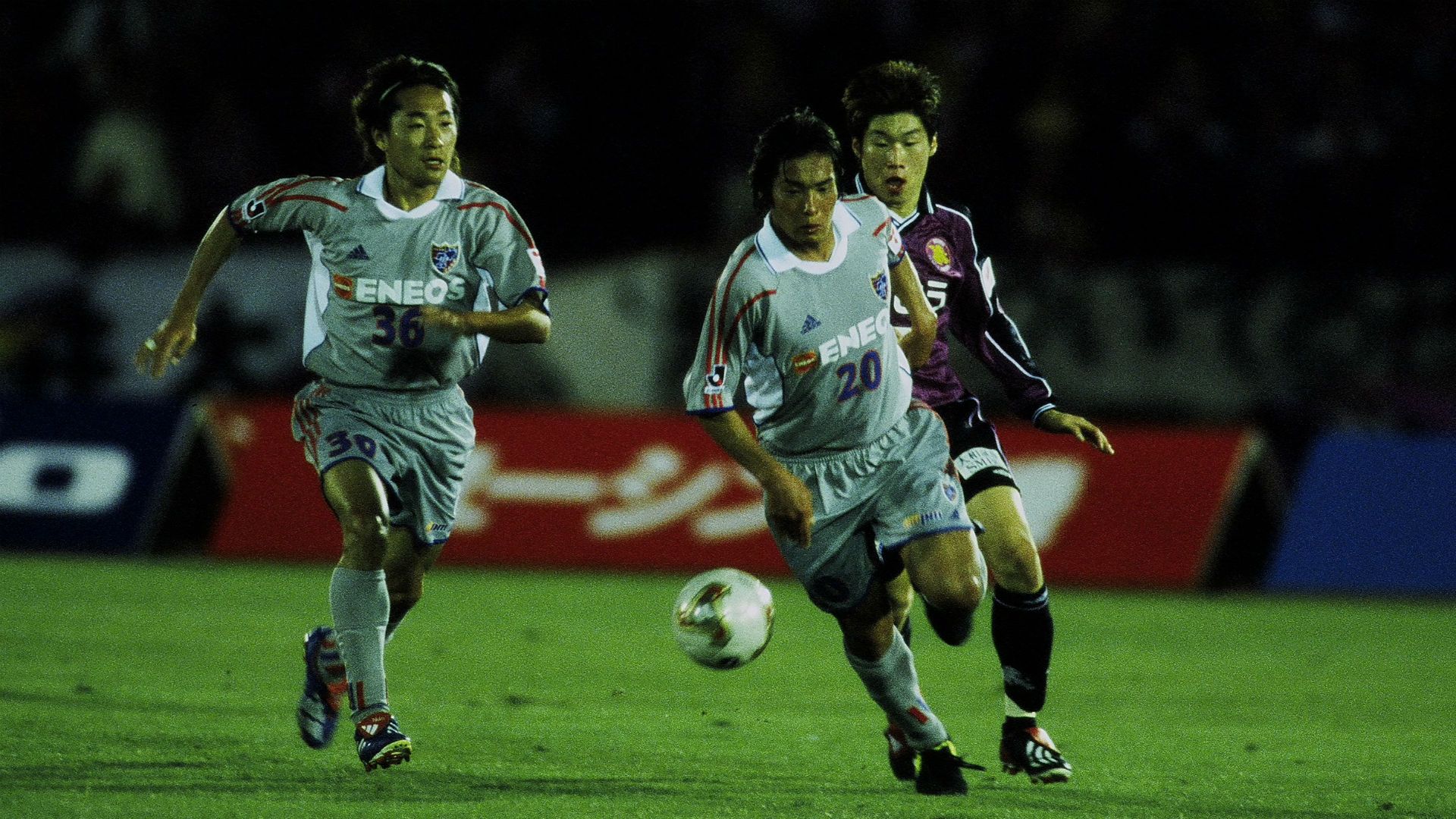 2018-09-27-fctokyo-kaji-ishikawa