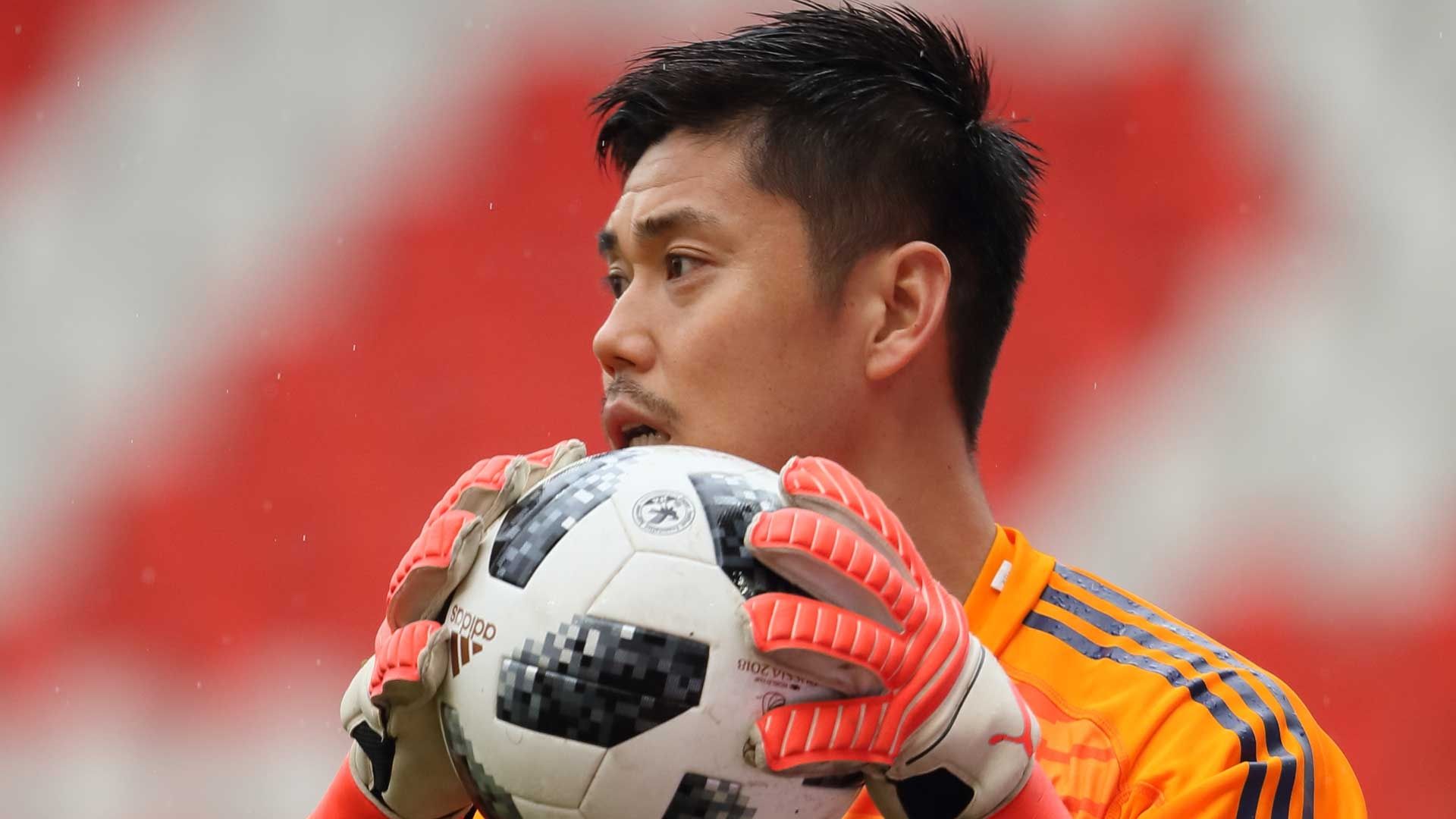 2018-05-26-japan-eiji kawashima