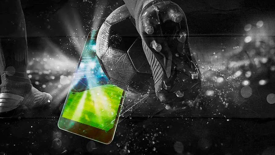 Bonos bienvenida casas de apuestas