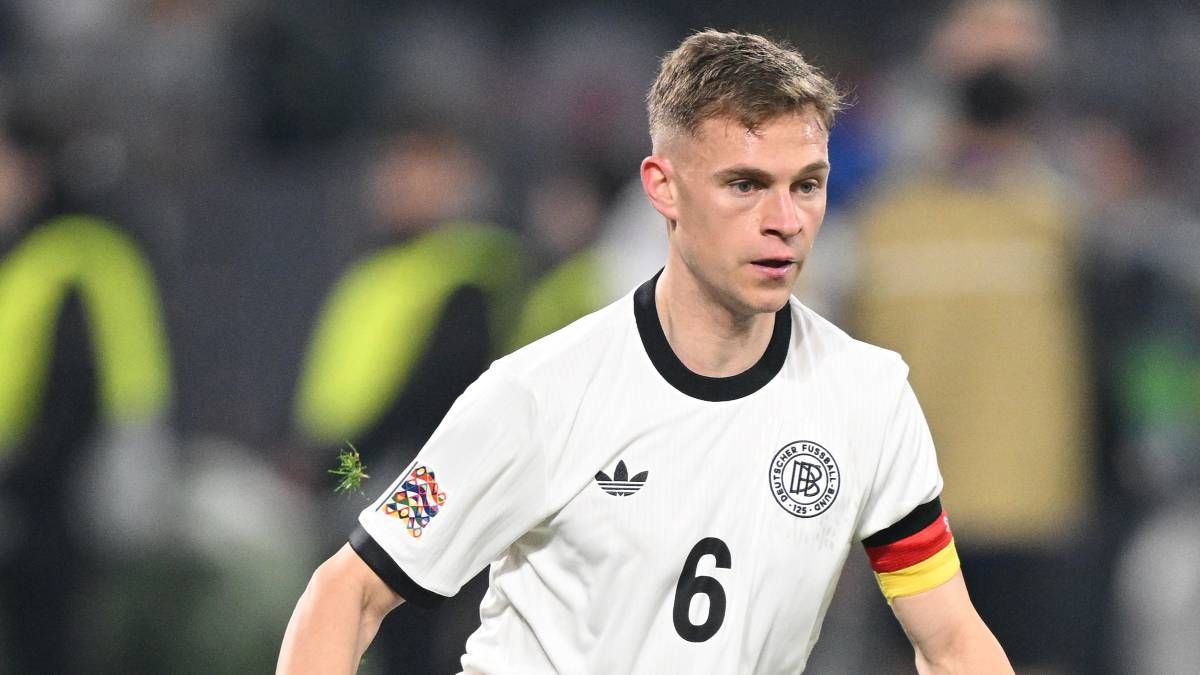 nl-kimmich-duell-italien-1200