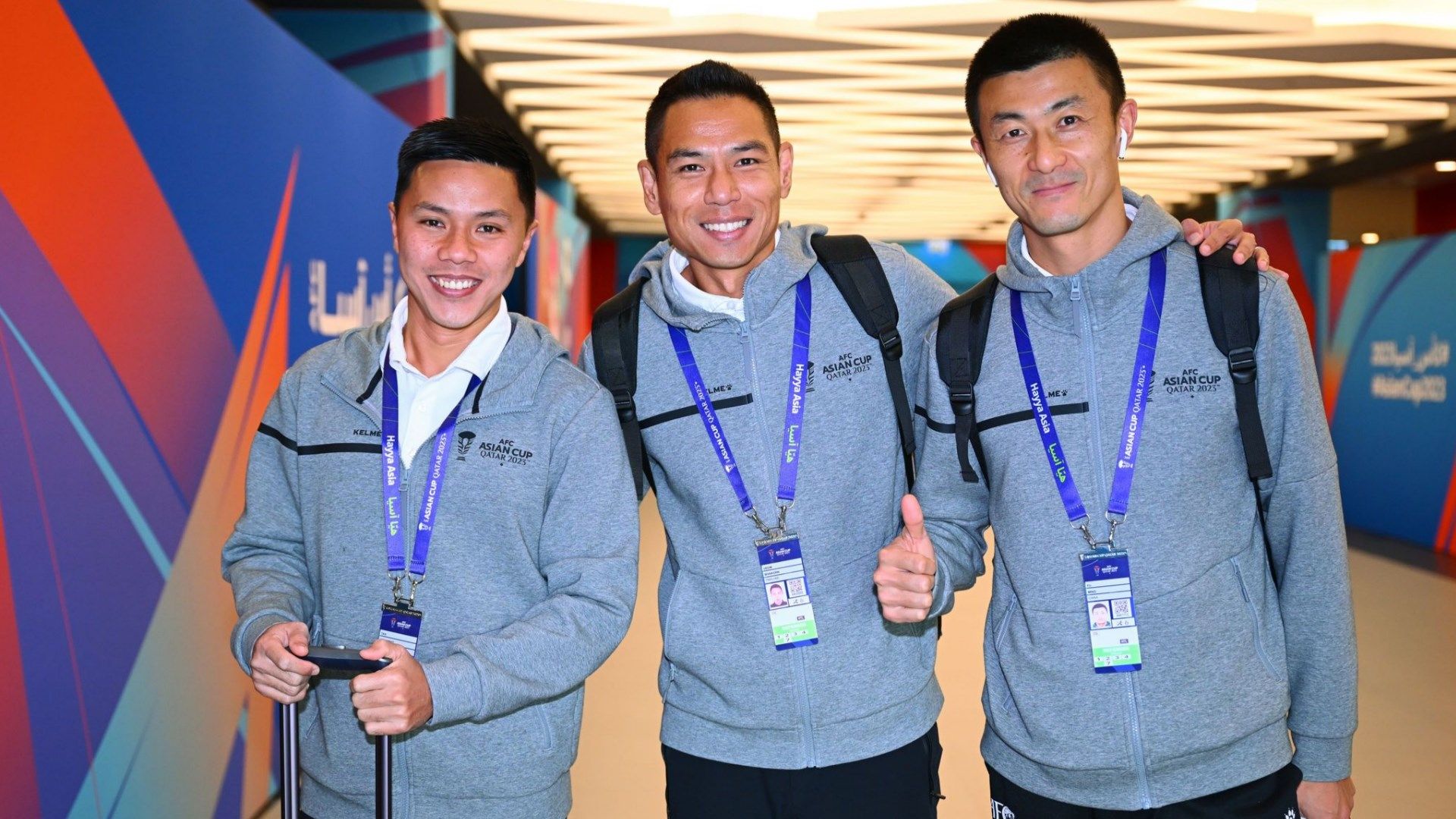 ศิวกร ภูอุดม