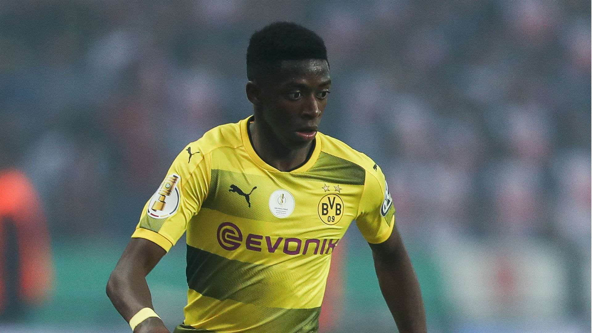 OusmaneDembele - cropped