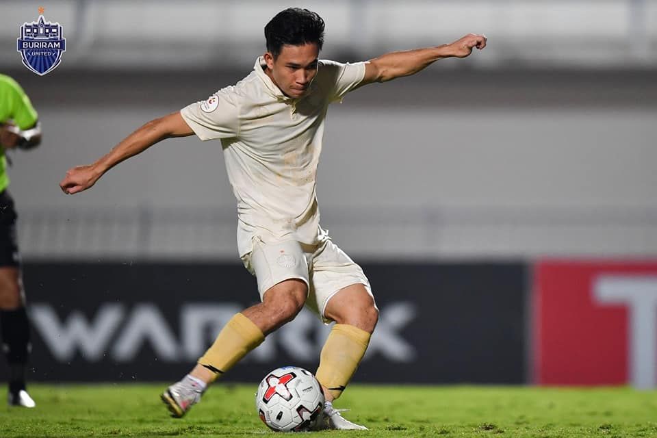 สุภโชค สารชาติ