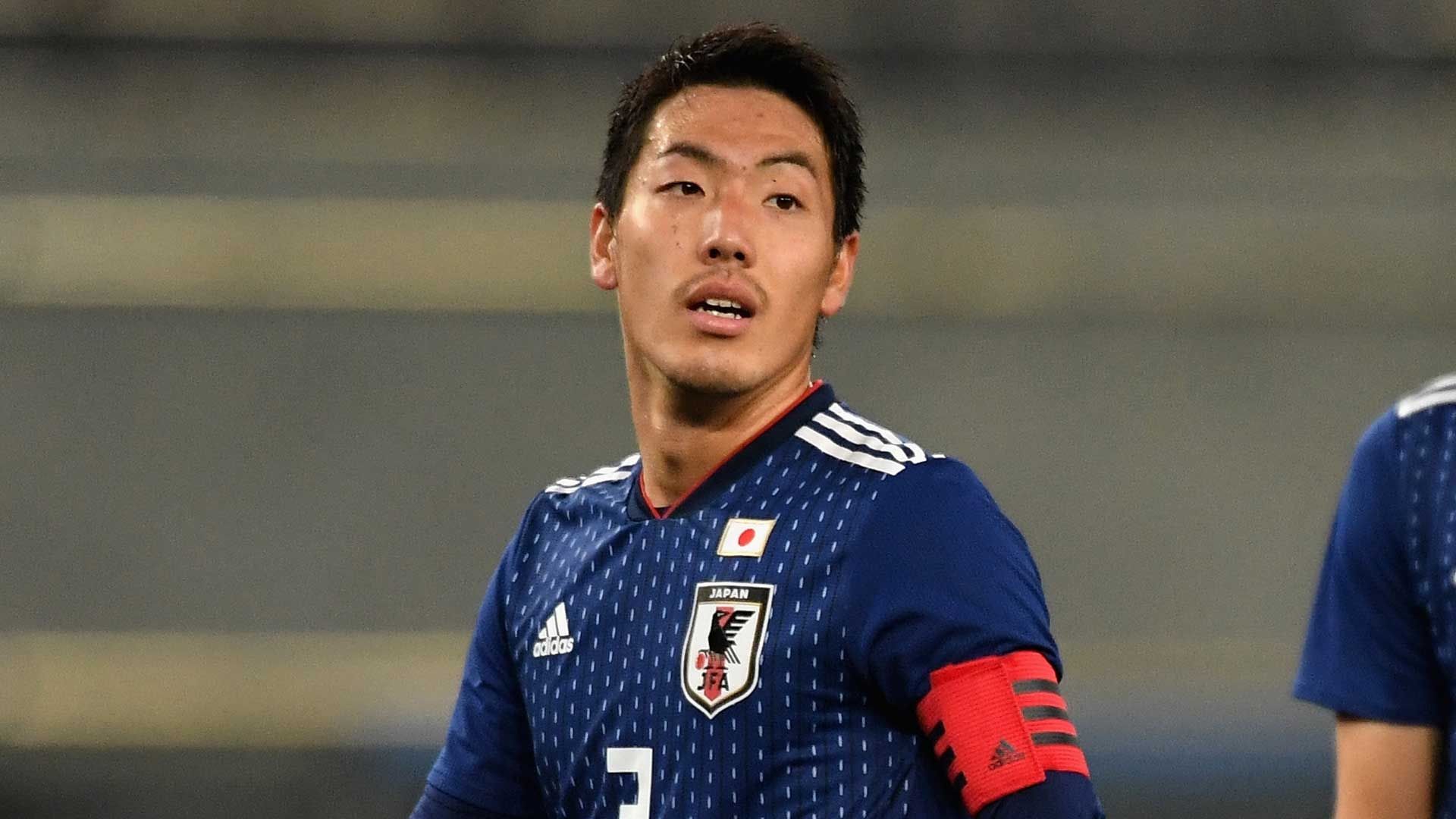 2017-12-17-japan-shoji gen