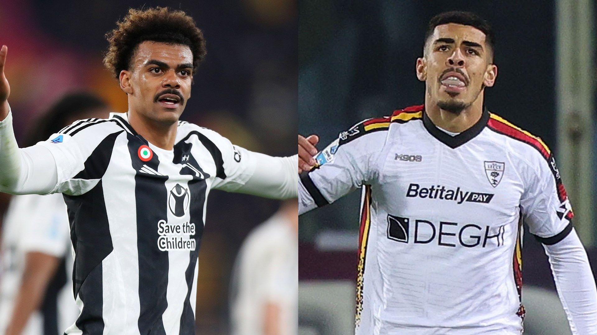 Renato Veiga Danilo Veiga