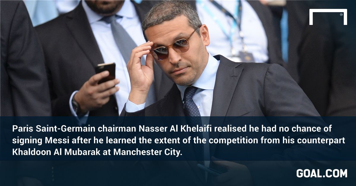 758d81a935a65abd196d405a274ab9fadce51e06