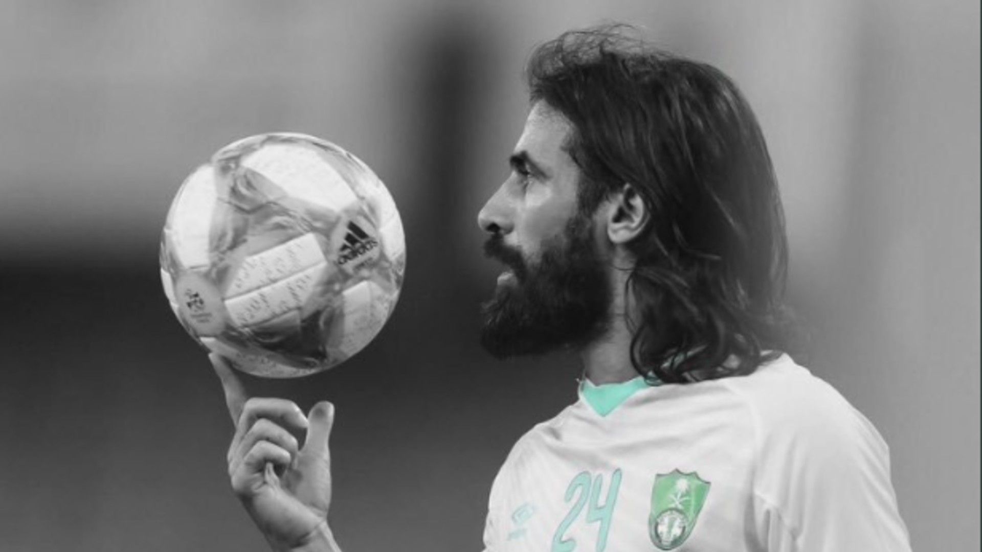 حسين عبد الغني