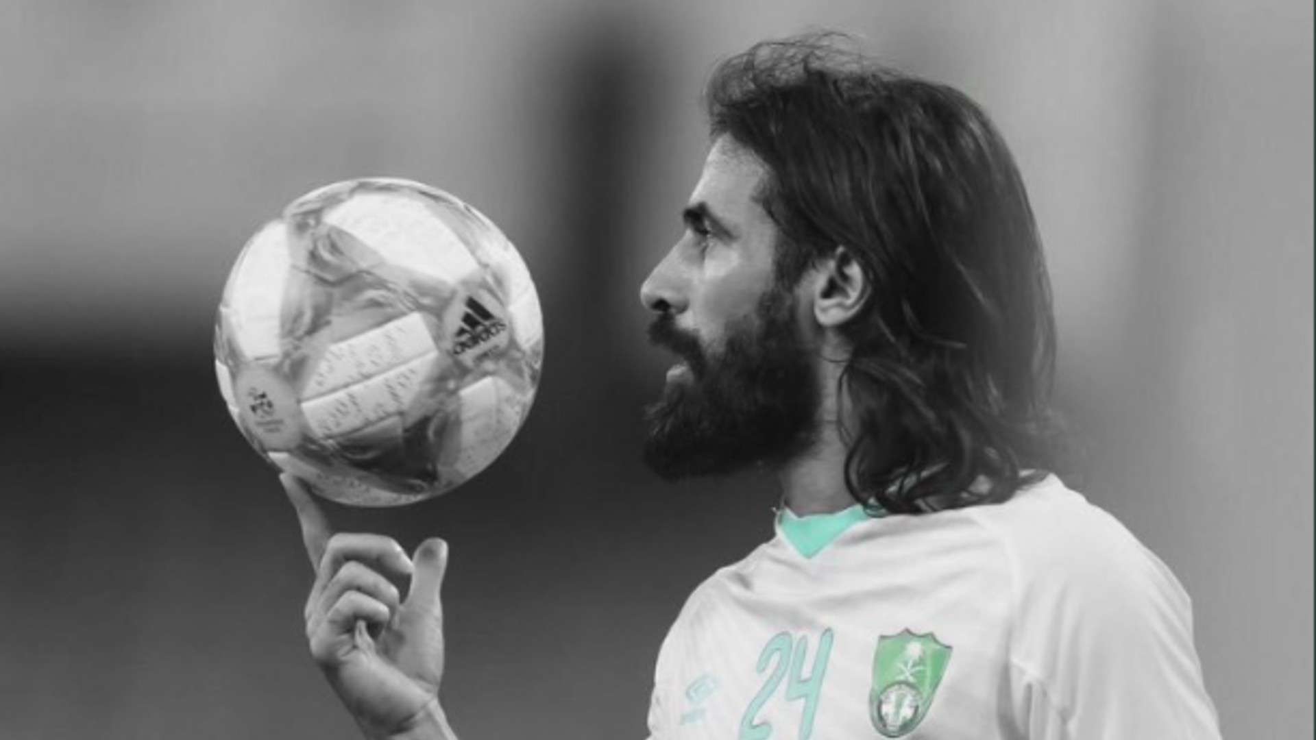 حسين عبد الغني