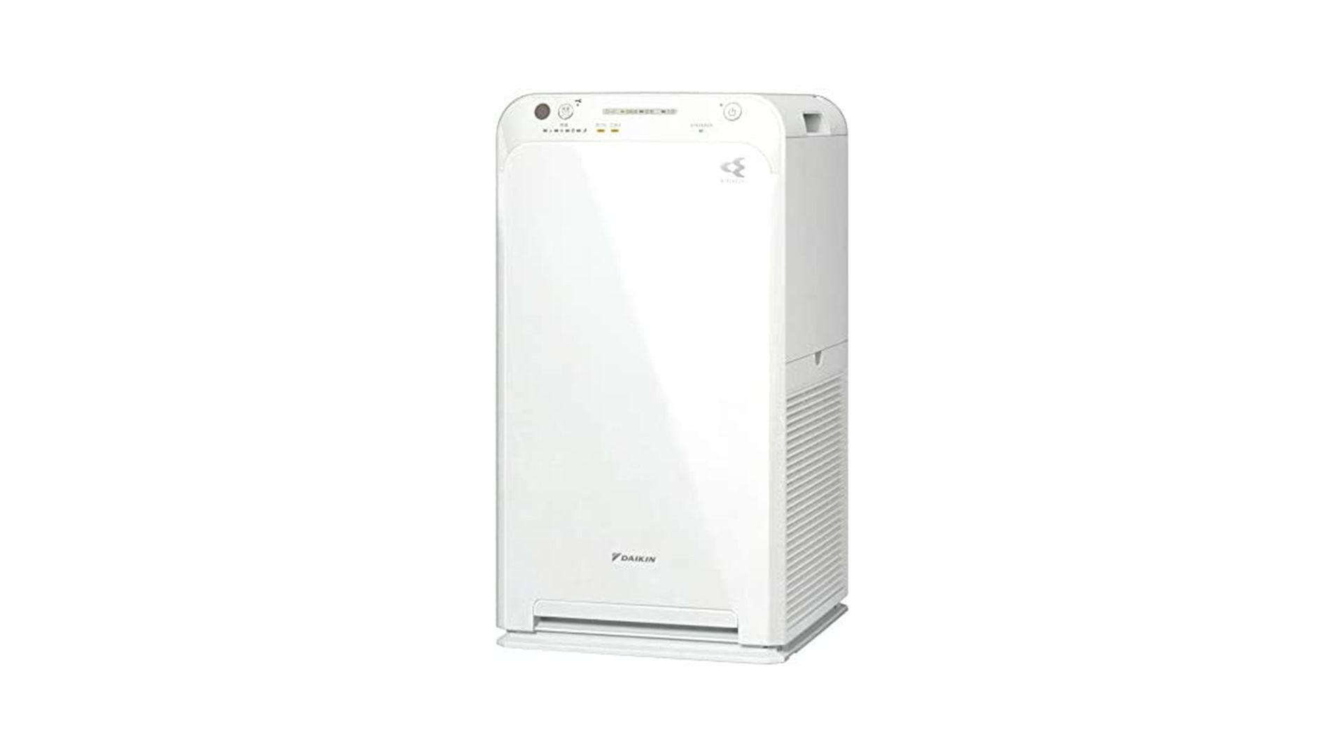 air cleaner daikin