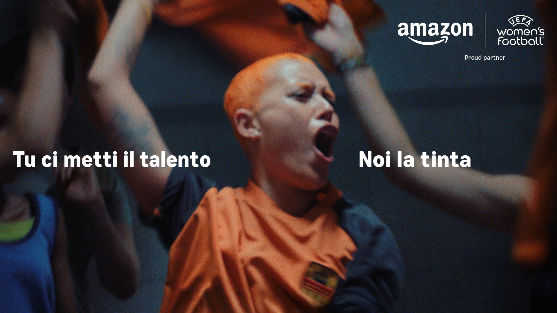 Amazon Store Femminile