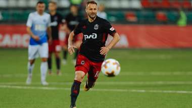 eb035cb5807f10e69b5461f3120fdbff43616135