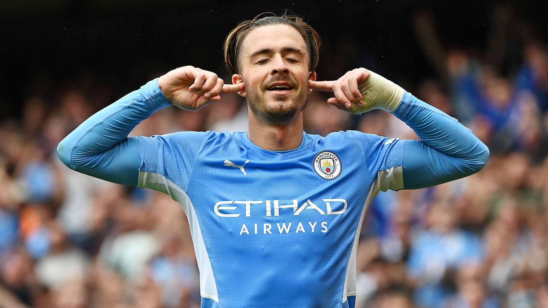 マンチェスターシティ　Manchester city グリーリッシュ　旧正月 マン・C、グリーリッシュ初ゴールなどでノリッジを5発粉砕 | Goal.com 日本