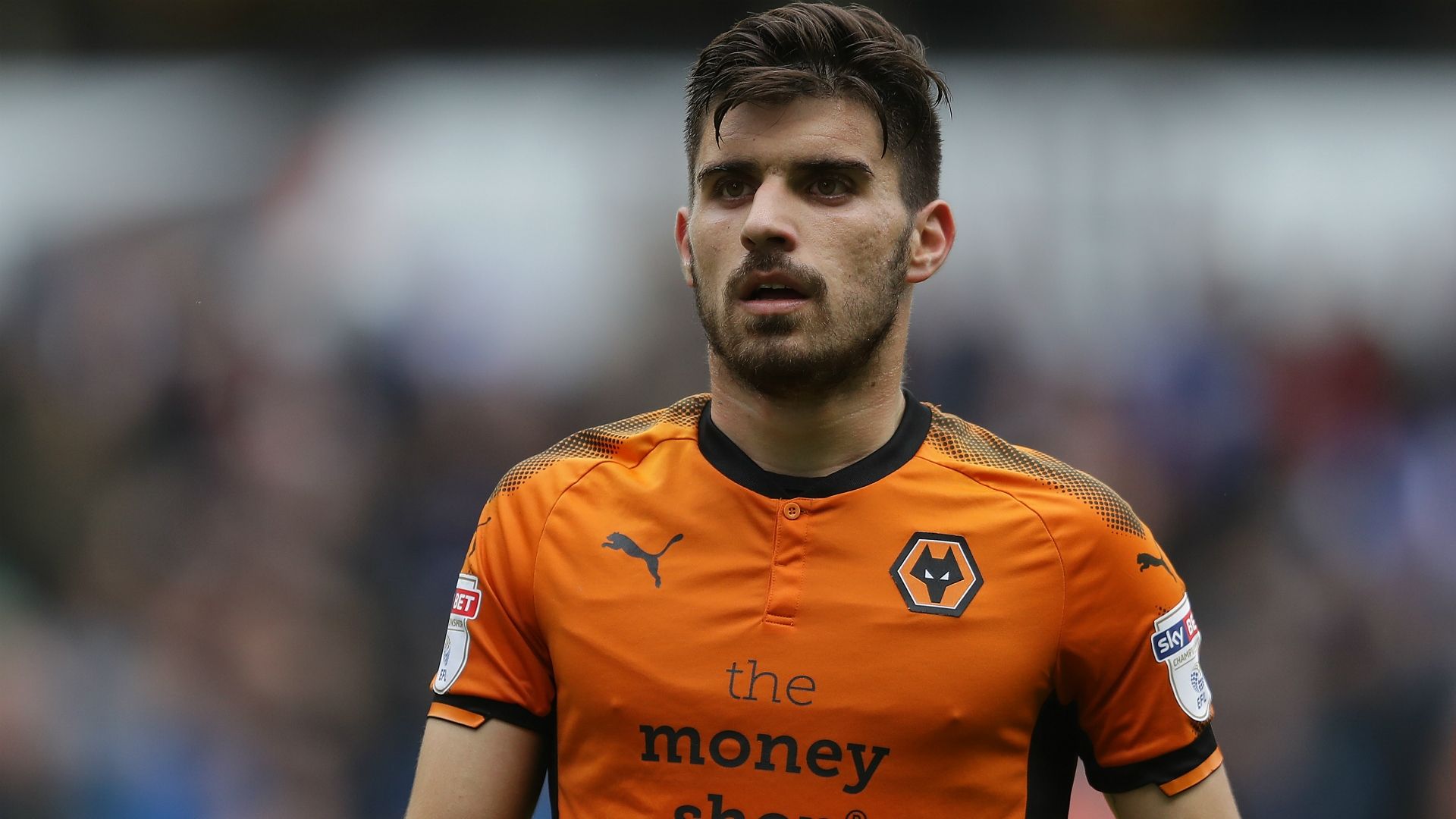 ولفرهامبتون