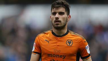 ولفرهامبتون