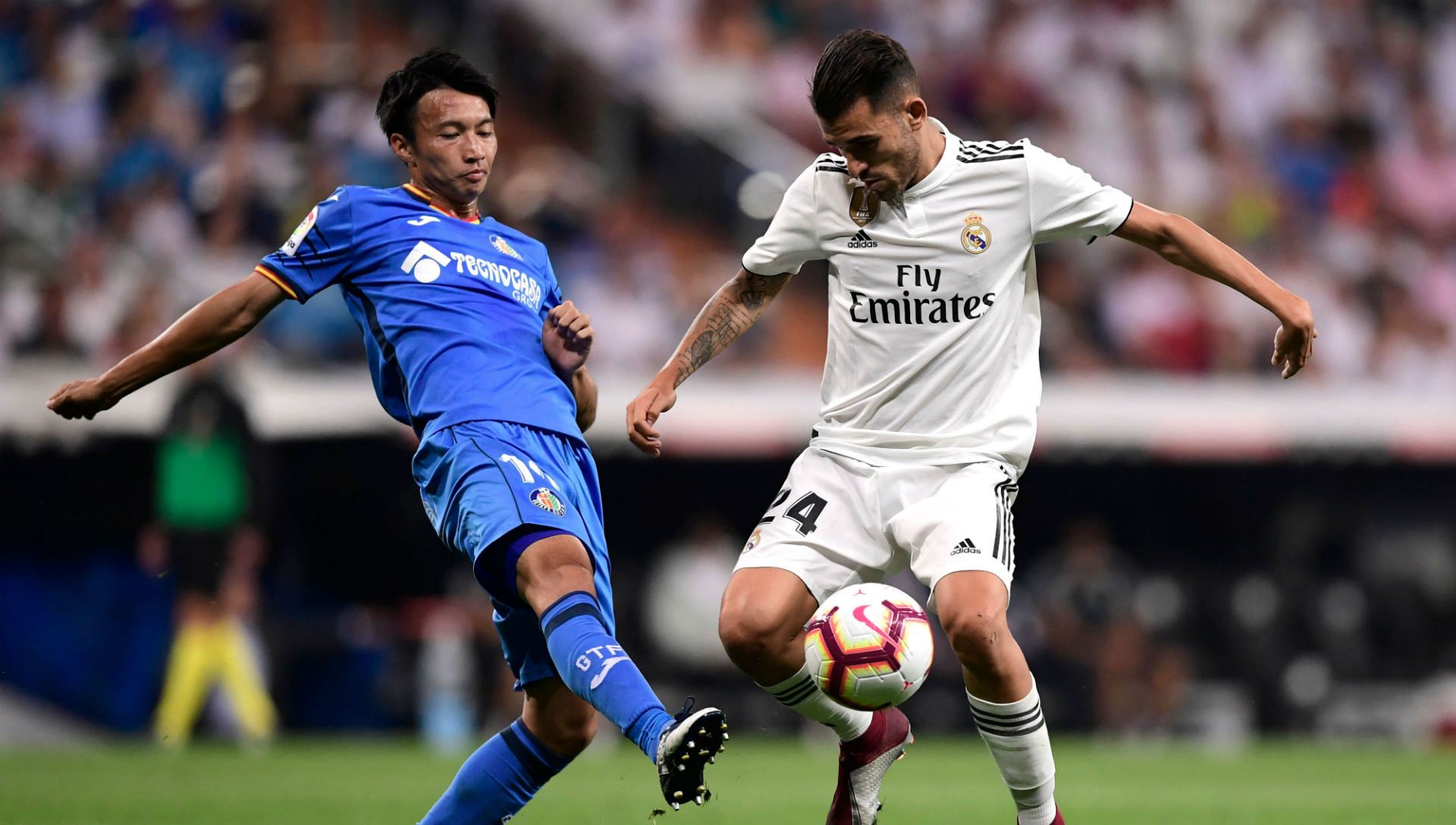 2018-08-19-shibasaki