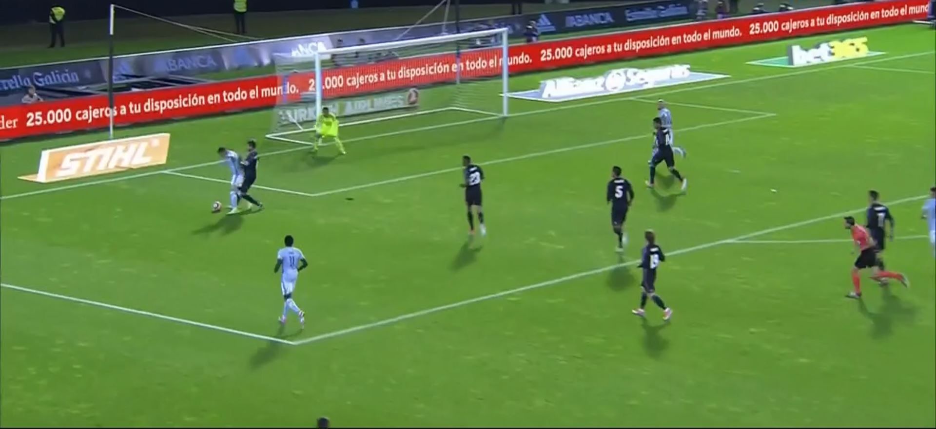 aspas