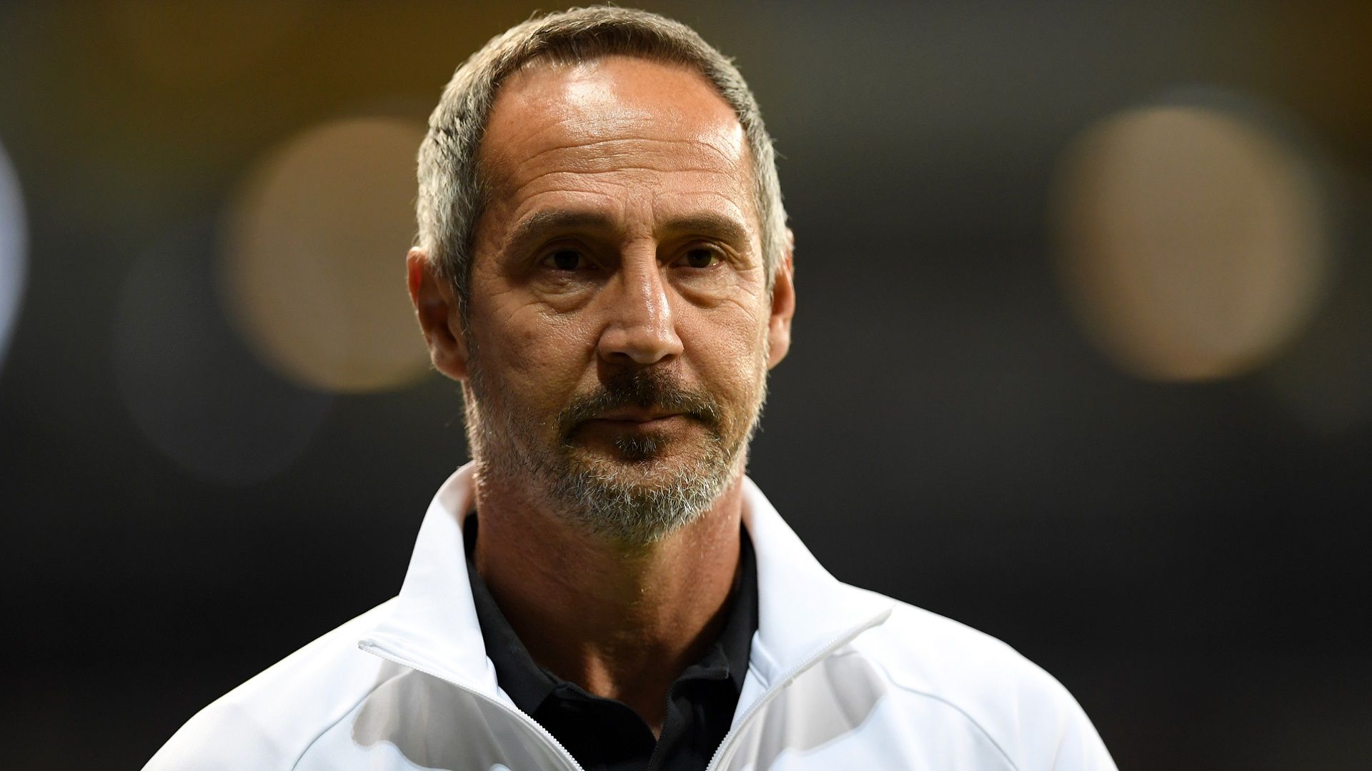 2019-10-19 Adi Hutter Frankfurt