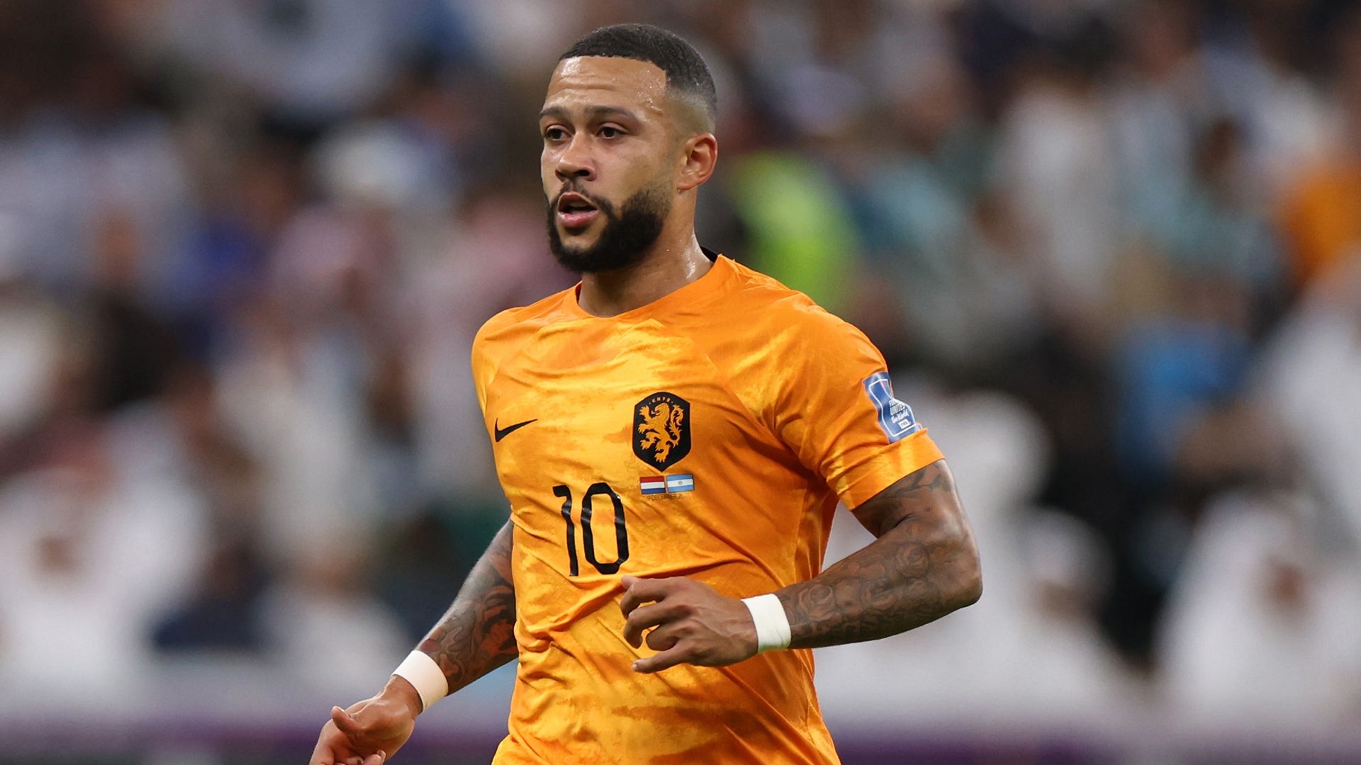 depay.jpg
