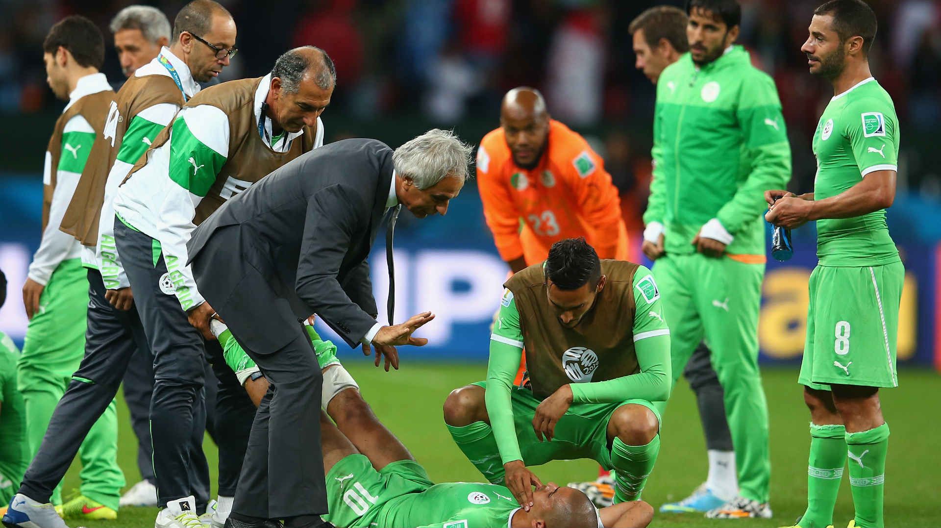 2018-01-09-halil-2014