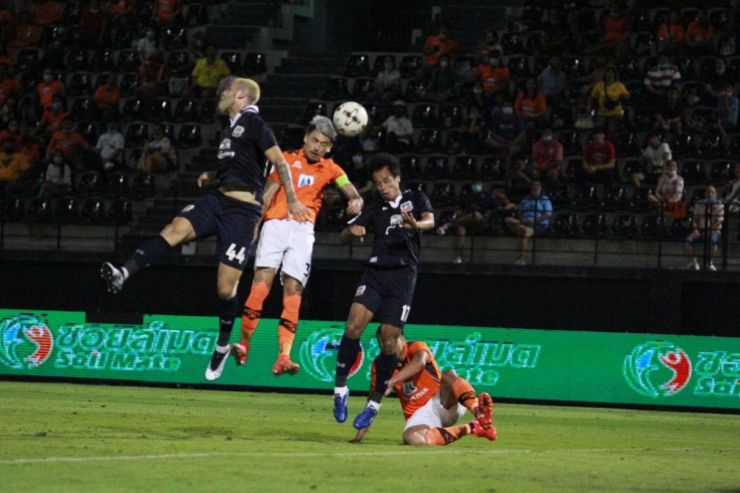 ฟิลิป โรลเลอร์