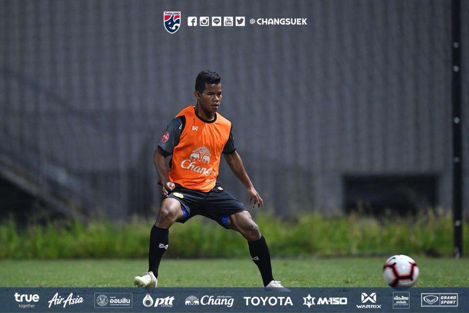 ศศลักษณ์ ไหประโคน