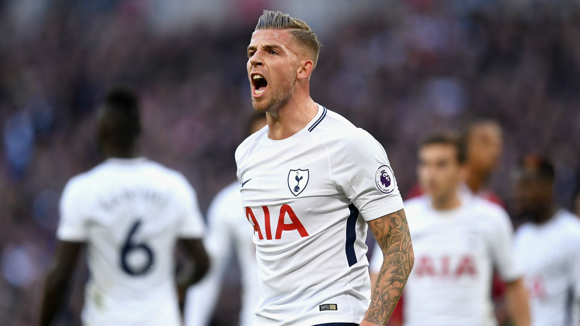 toby alderweireld - cropped