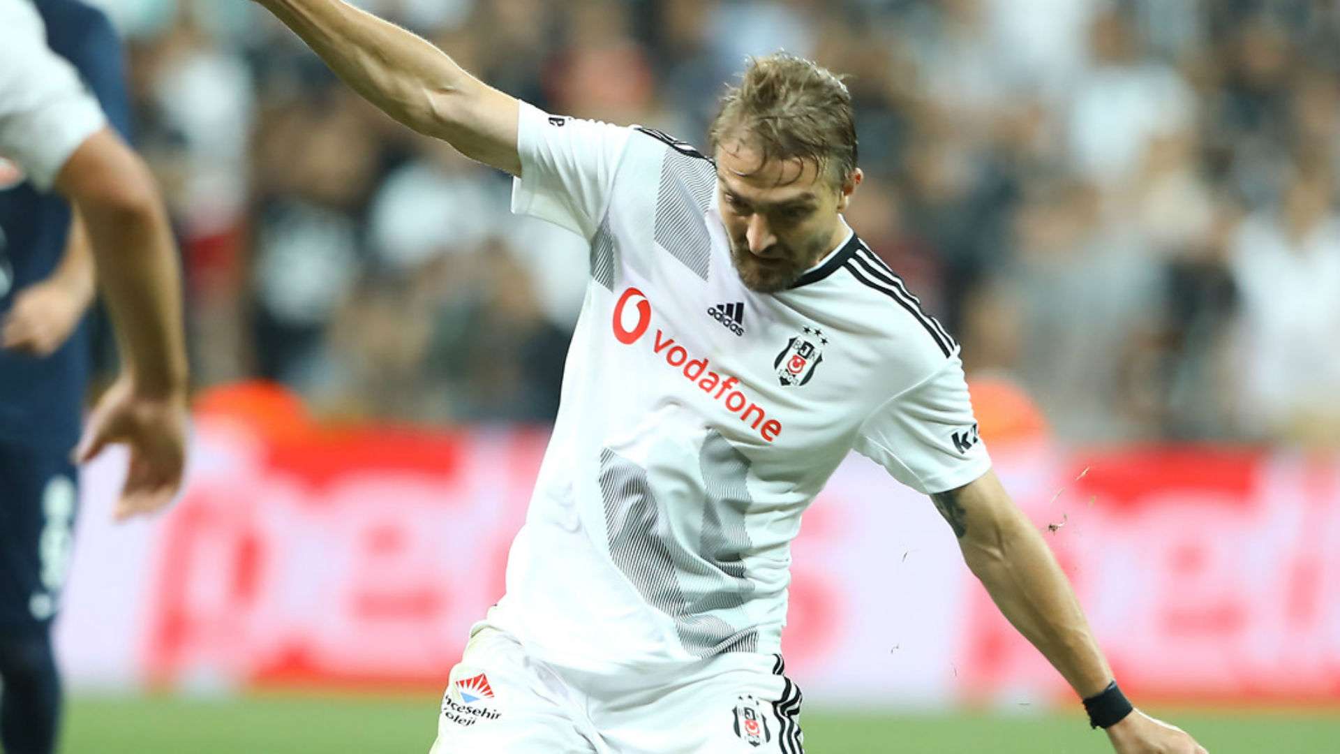 besiktas-rizespor