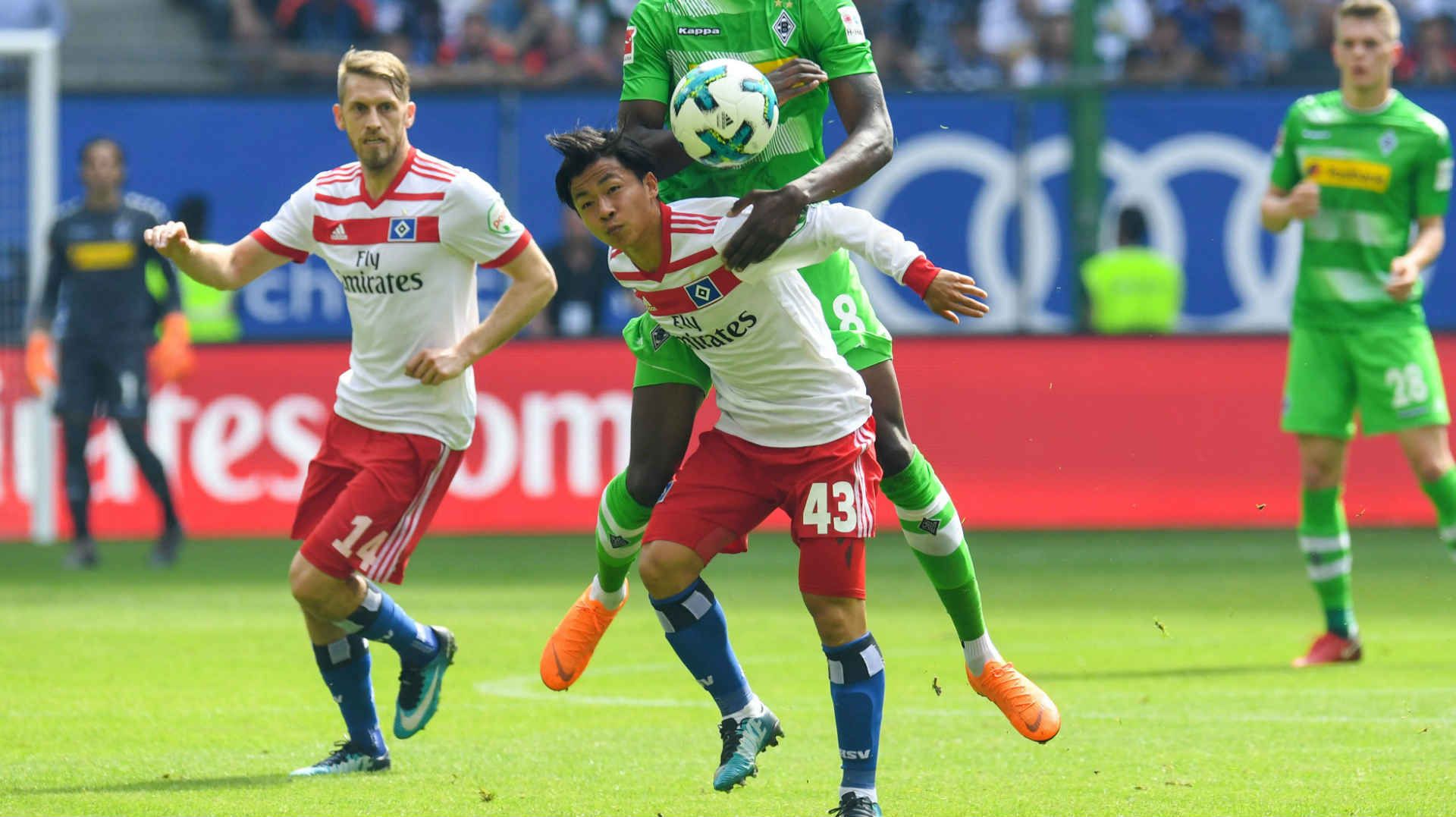 2018-05-14-tatsuya-ito