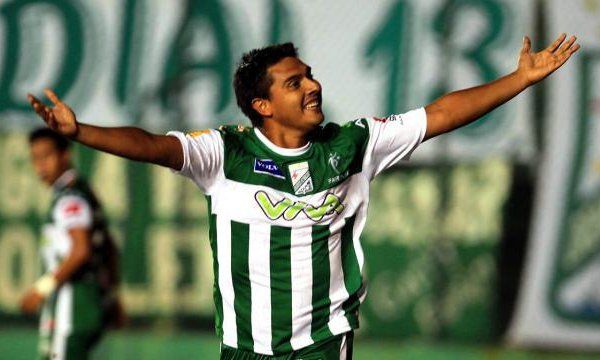 José Castillo, Oriente