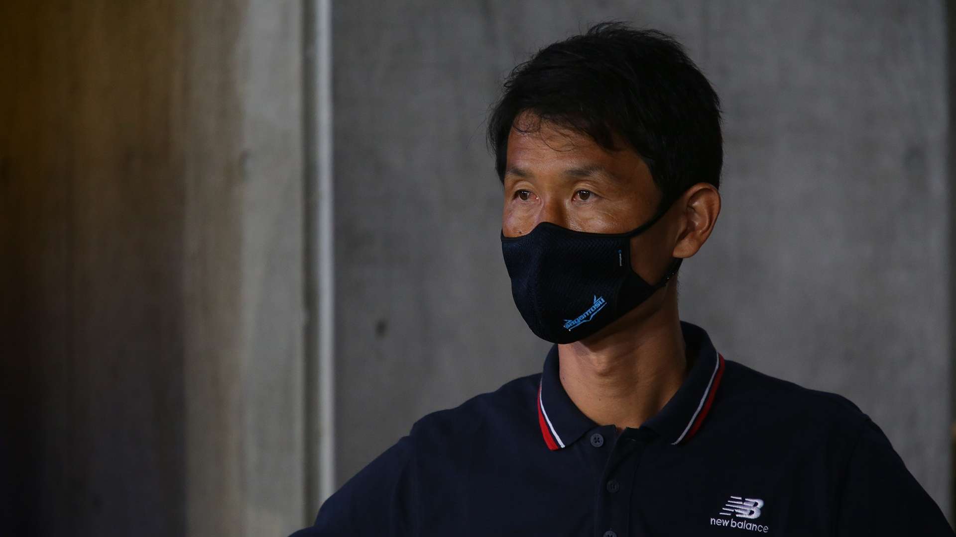 20211231_KIM_Myung_Hwi