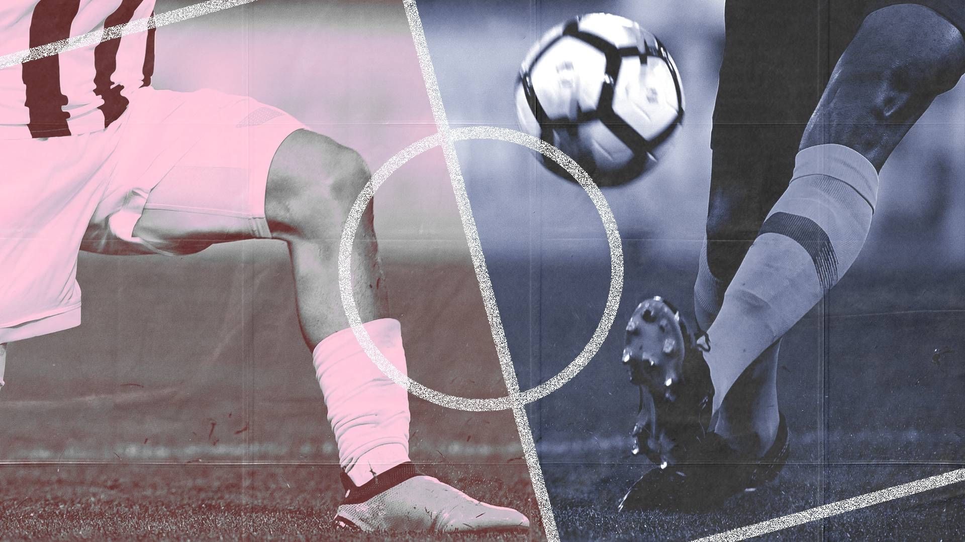 pronostici Italia - Ucraina