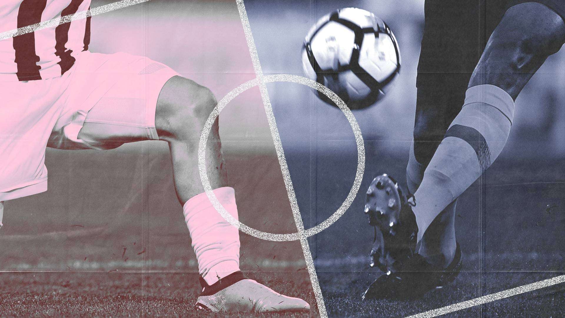 pronostici Italia - Ucraina