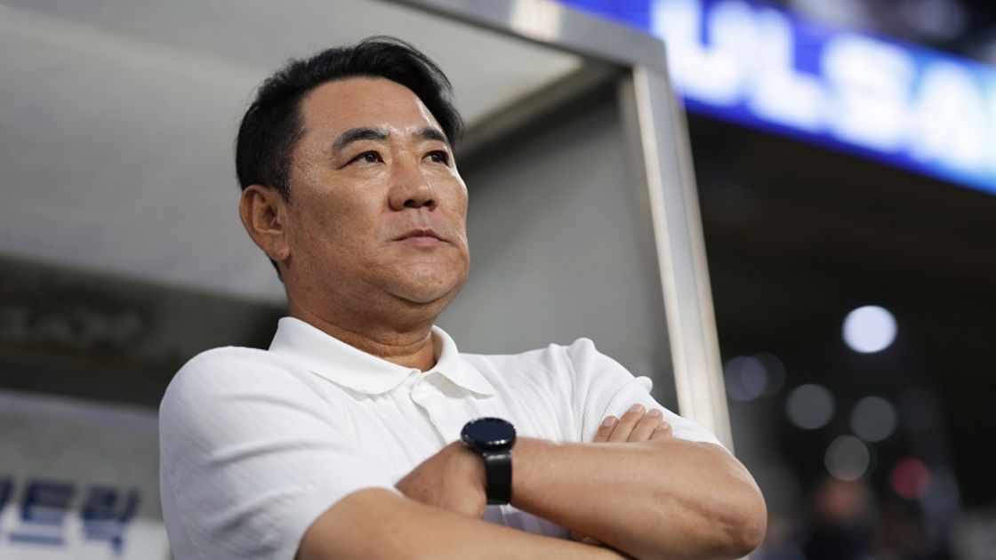 김현석