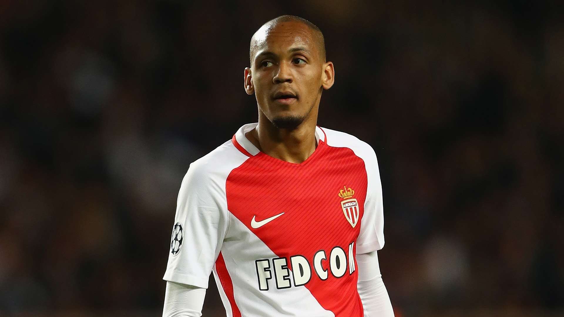 Fabinho Monaco 03052017