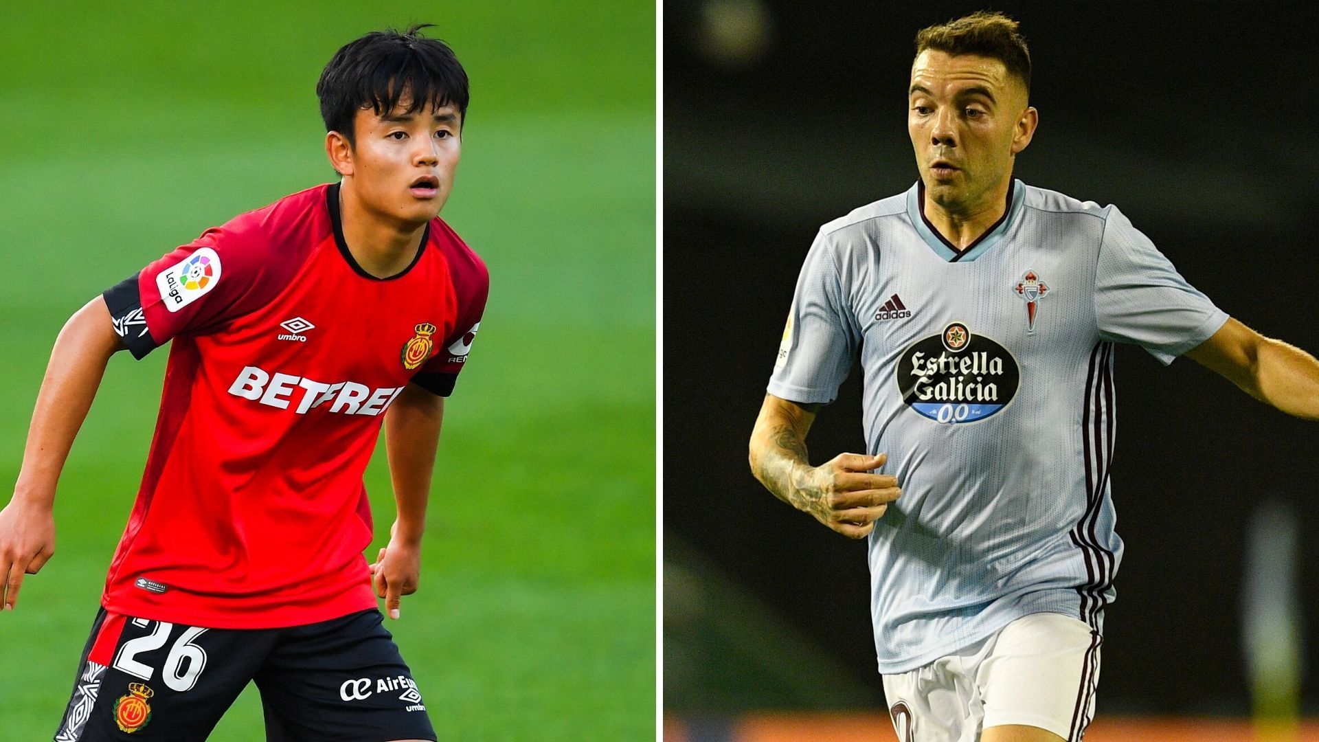 セルタ　Celta de Vigo Umbro サッカー　ユニフォーム　Mサイズ 03/04 UMBRO アンブロ セルタ デ ビーゴ CL仕様 ユニフォーム M