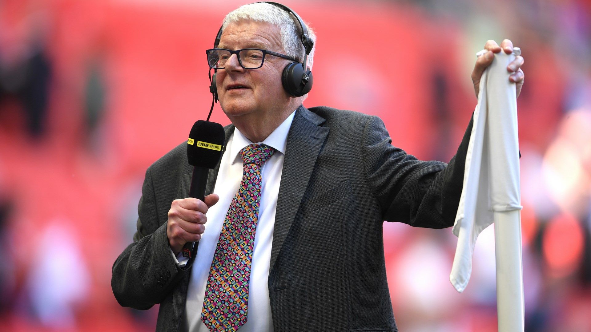 John-Motson-BBC-FA-Cup-2018