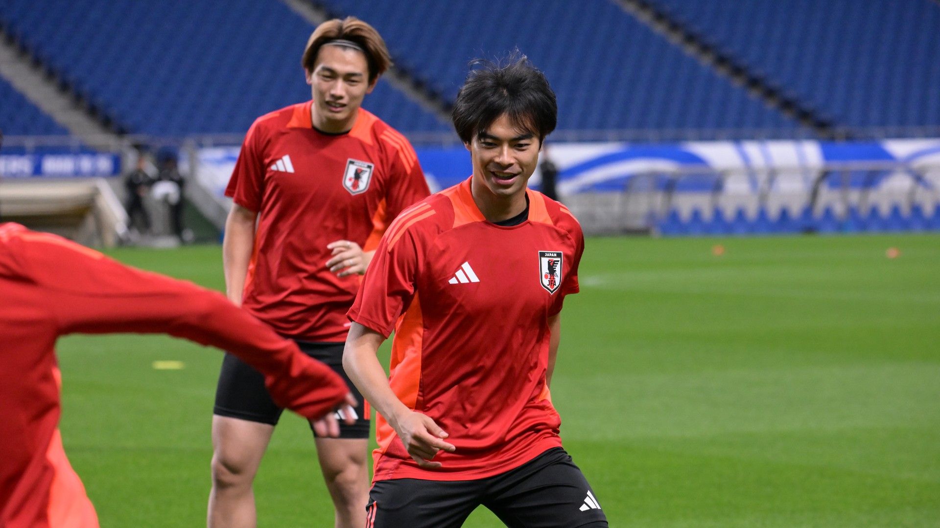 20241013-japan-training-mitoma