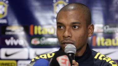 Fernandinho Brasil 14112016