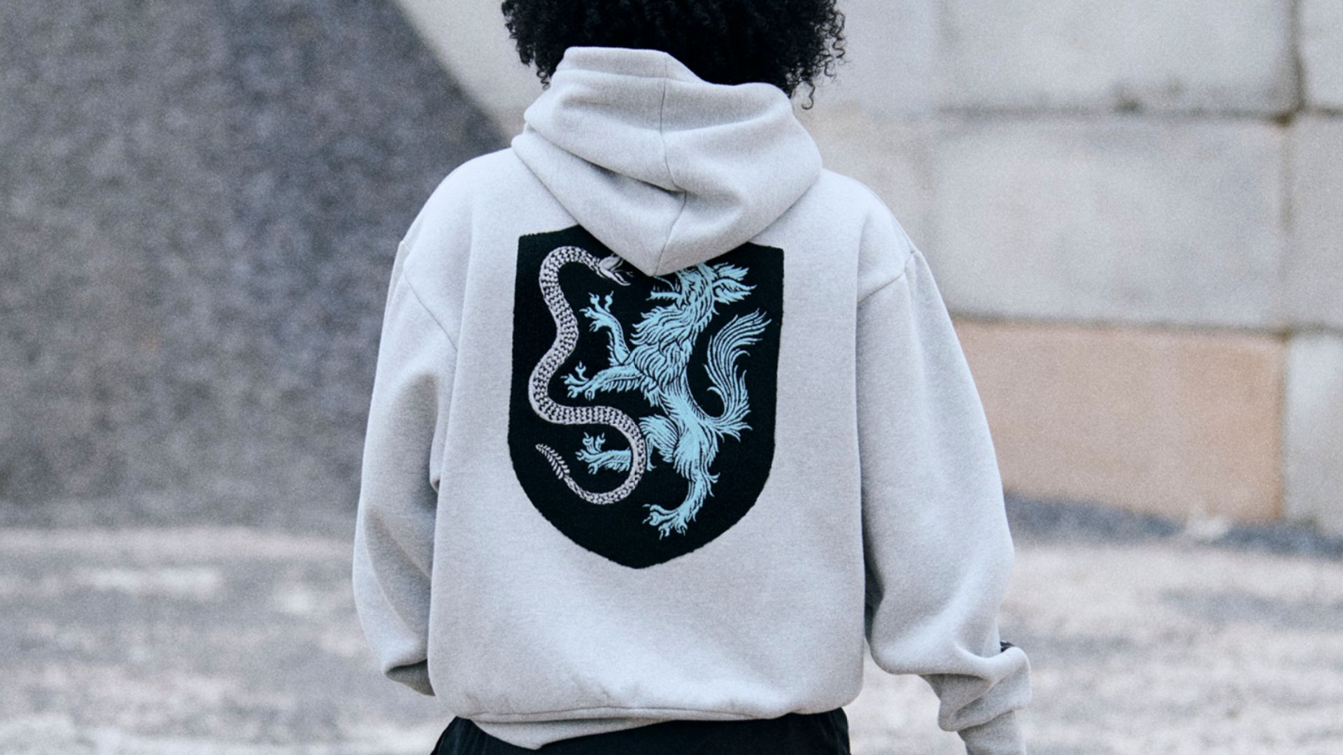 Atletico Dallas badge