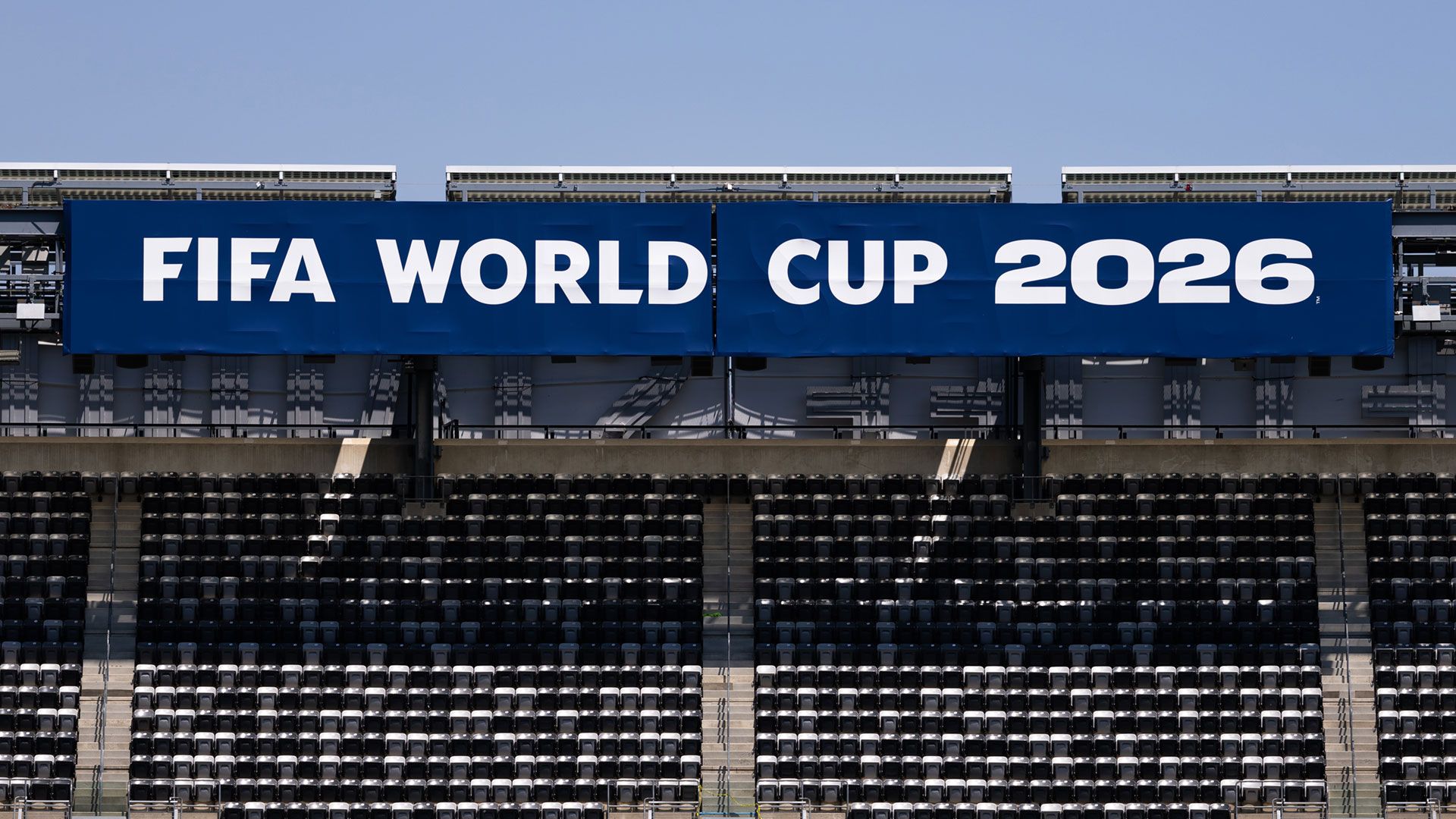 fifa worldcup 2026