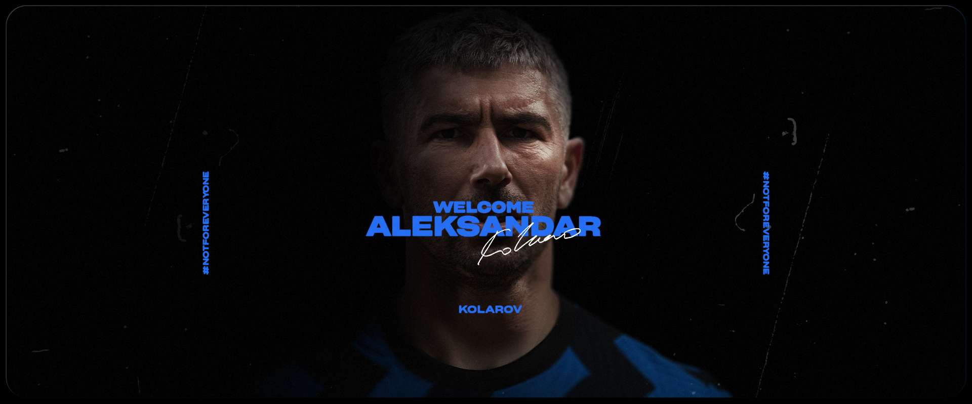 inter.it