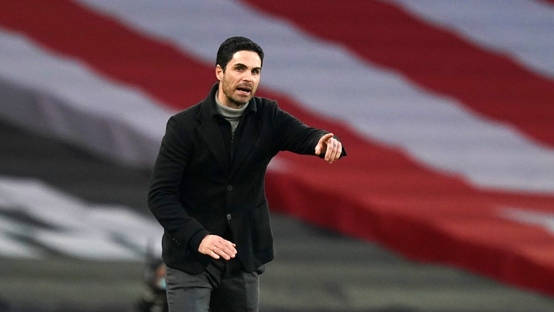 Arsenal-Arteta-202102250830