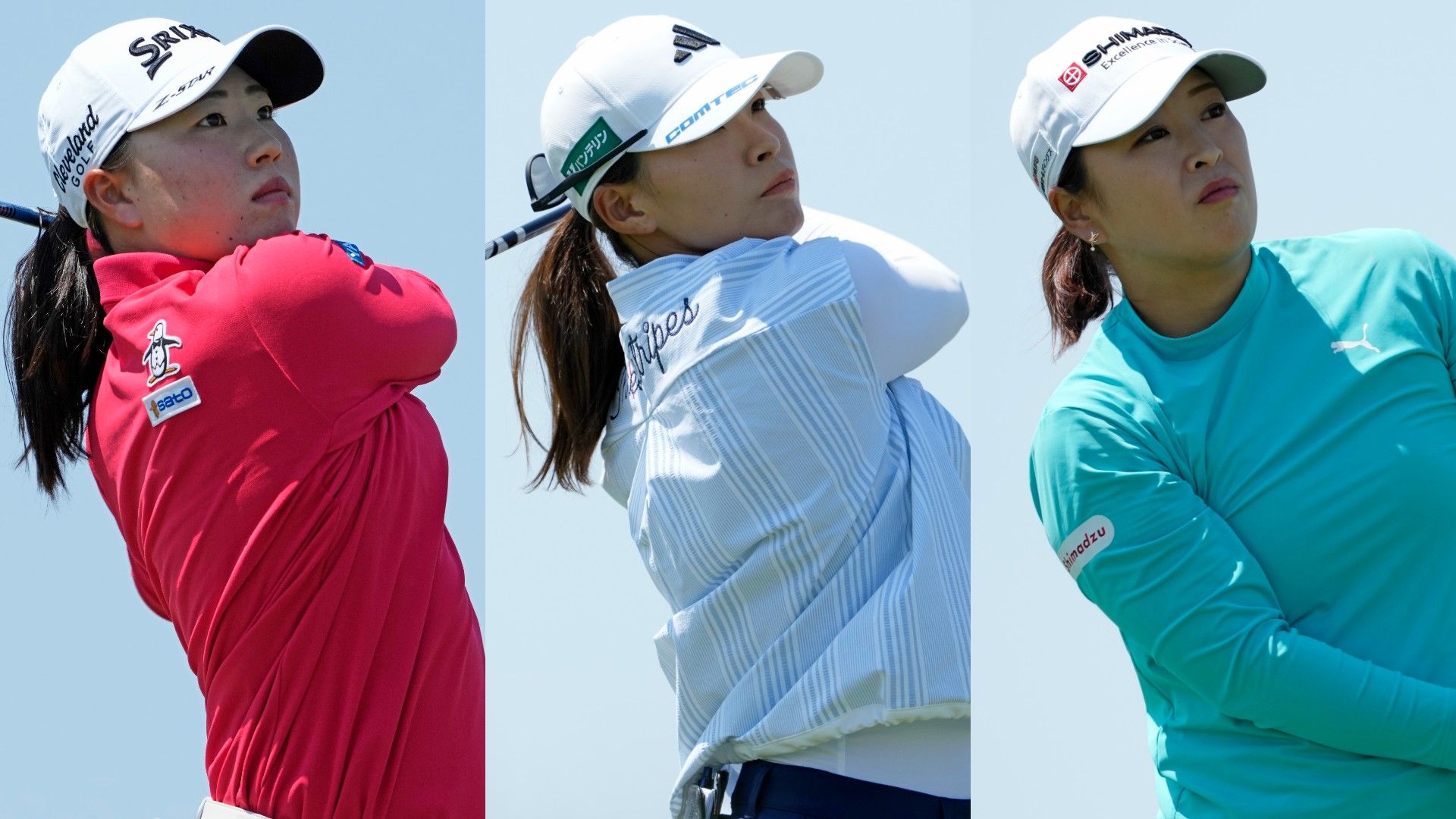 us open golf women 2025 final day