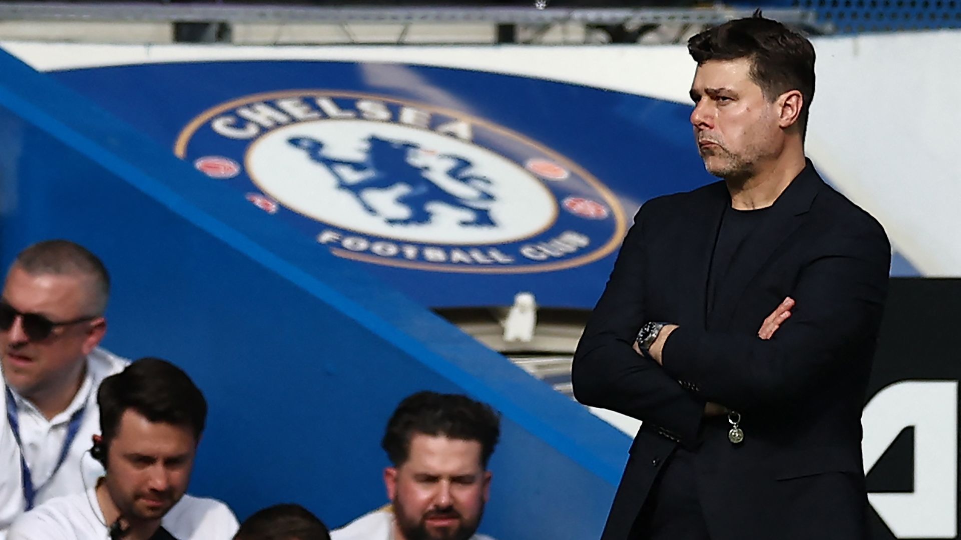 20240521_Mauricio_Pochettino