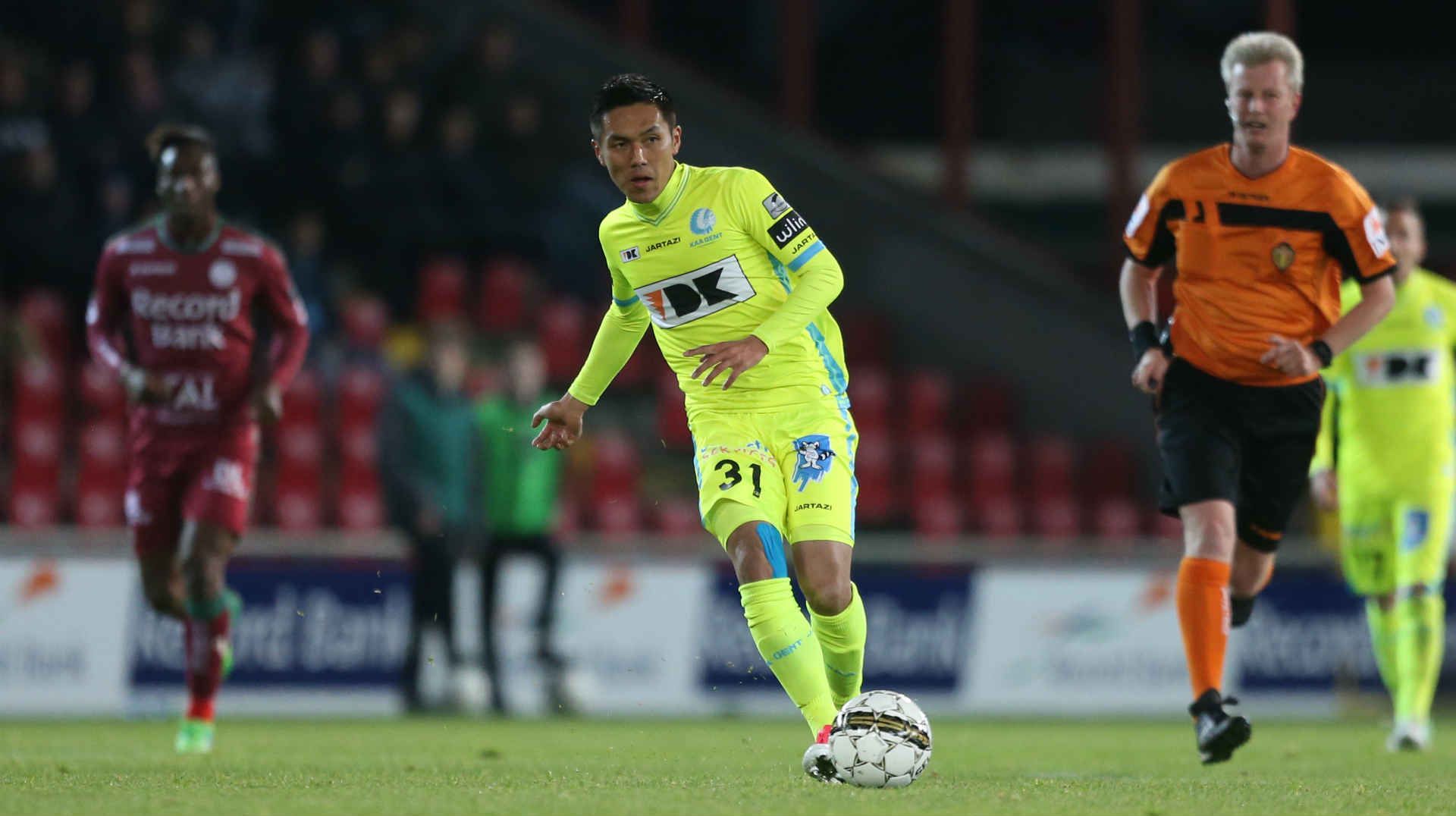 2017-05-19-yuya-kubo