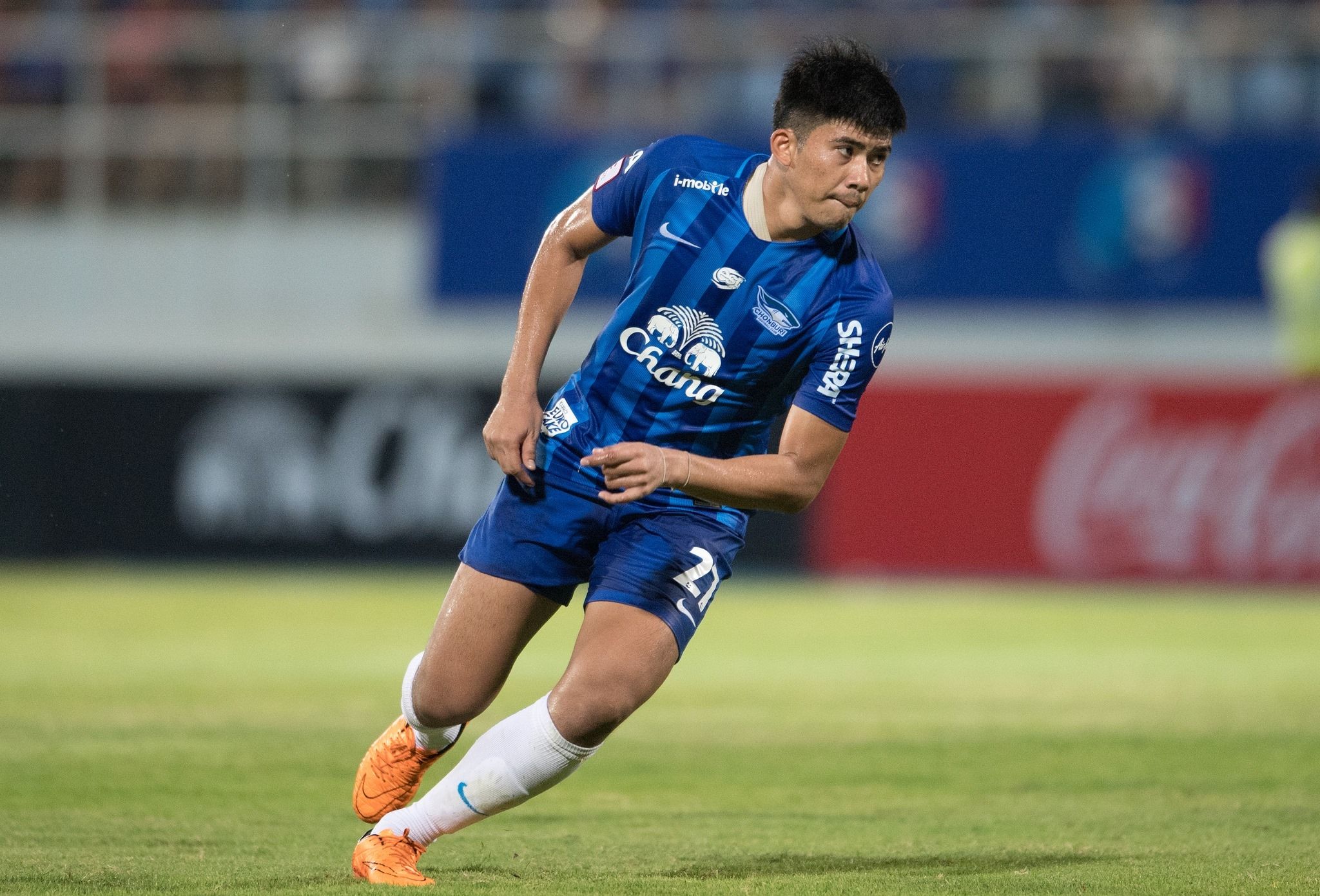 นัสตพล มาลาพันธ์