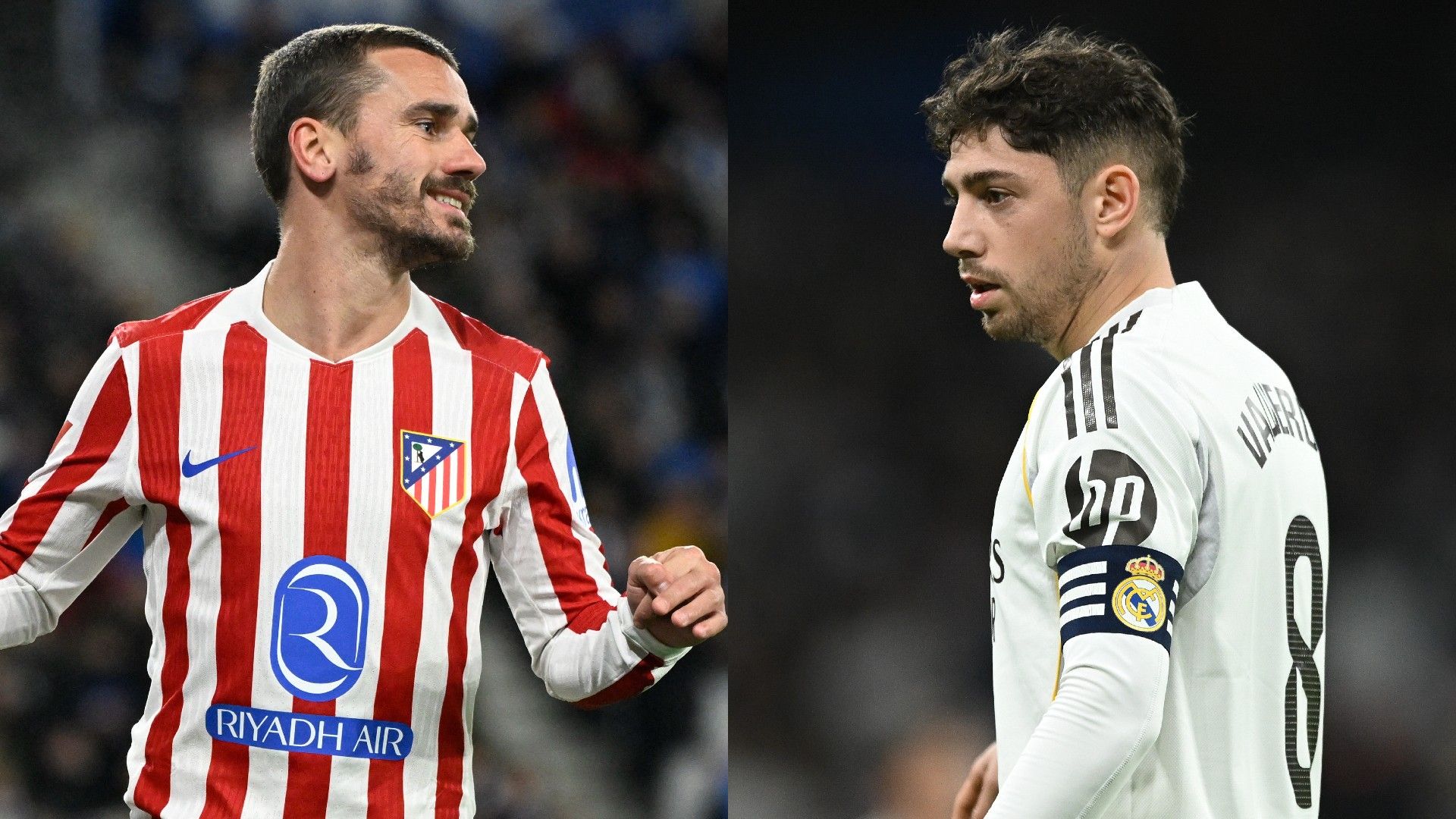 MP_Griezmann_atletico vs valverde_real madrid