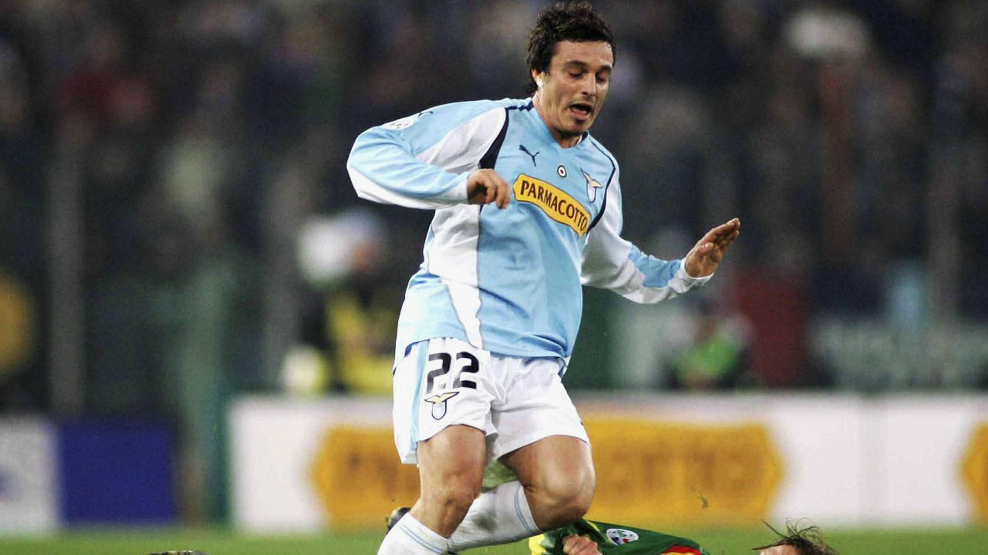 Oddo Lazio