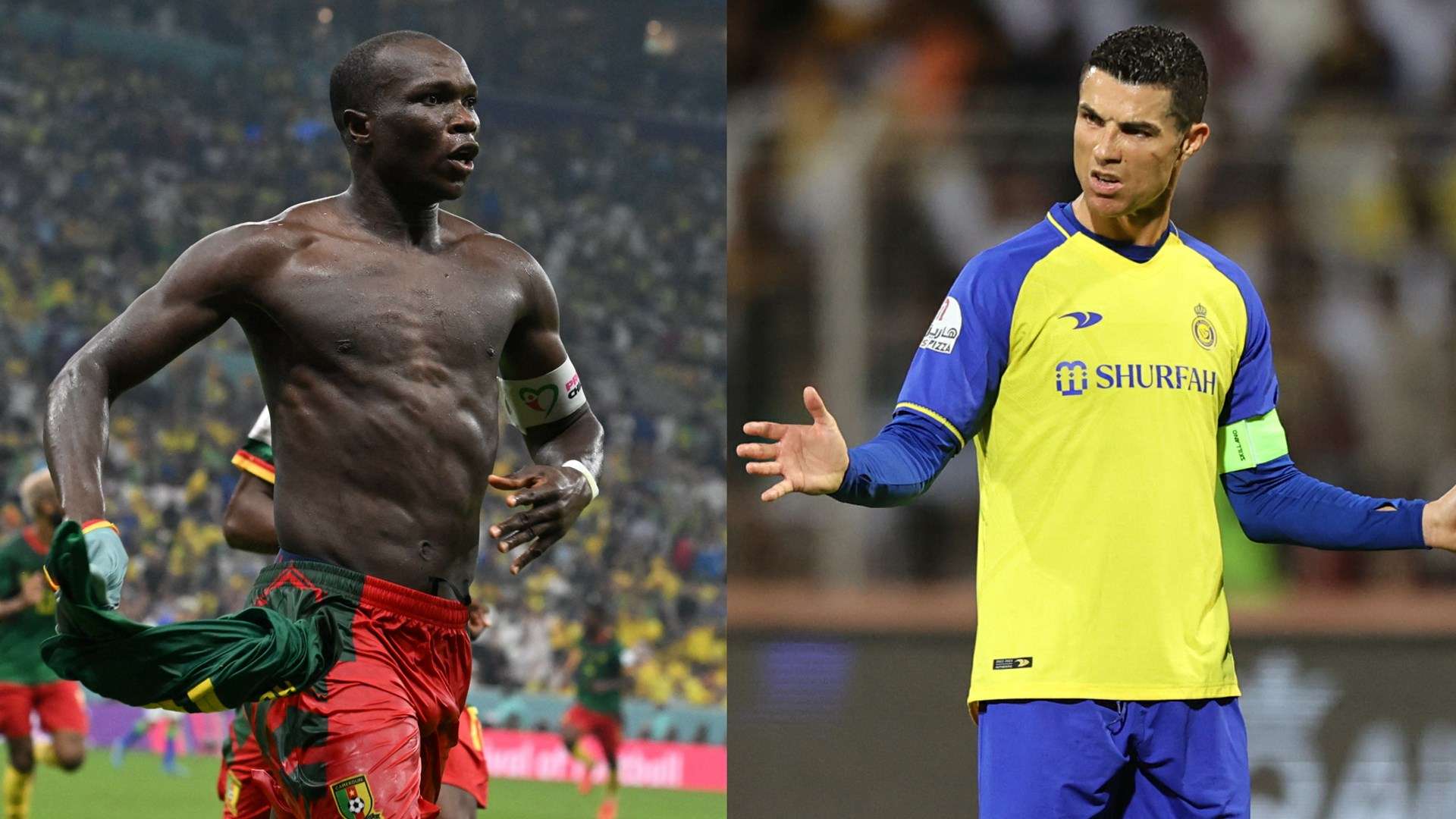Ronaldo-Aboubakar-Al-Nassr-Cameroon-GFX