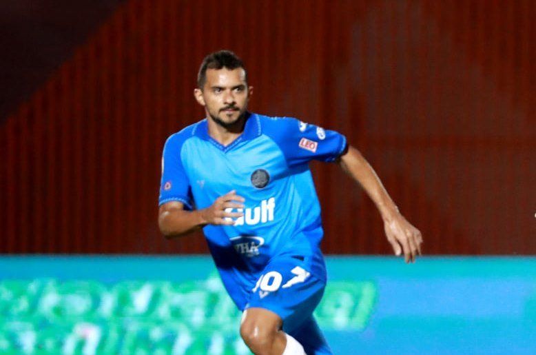 อดาลกิซิโอ พิตบูล